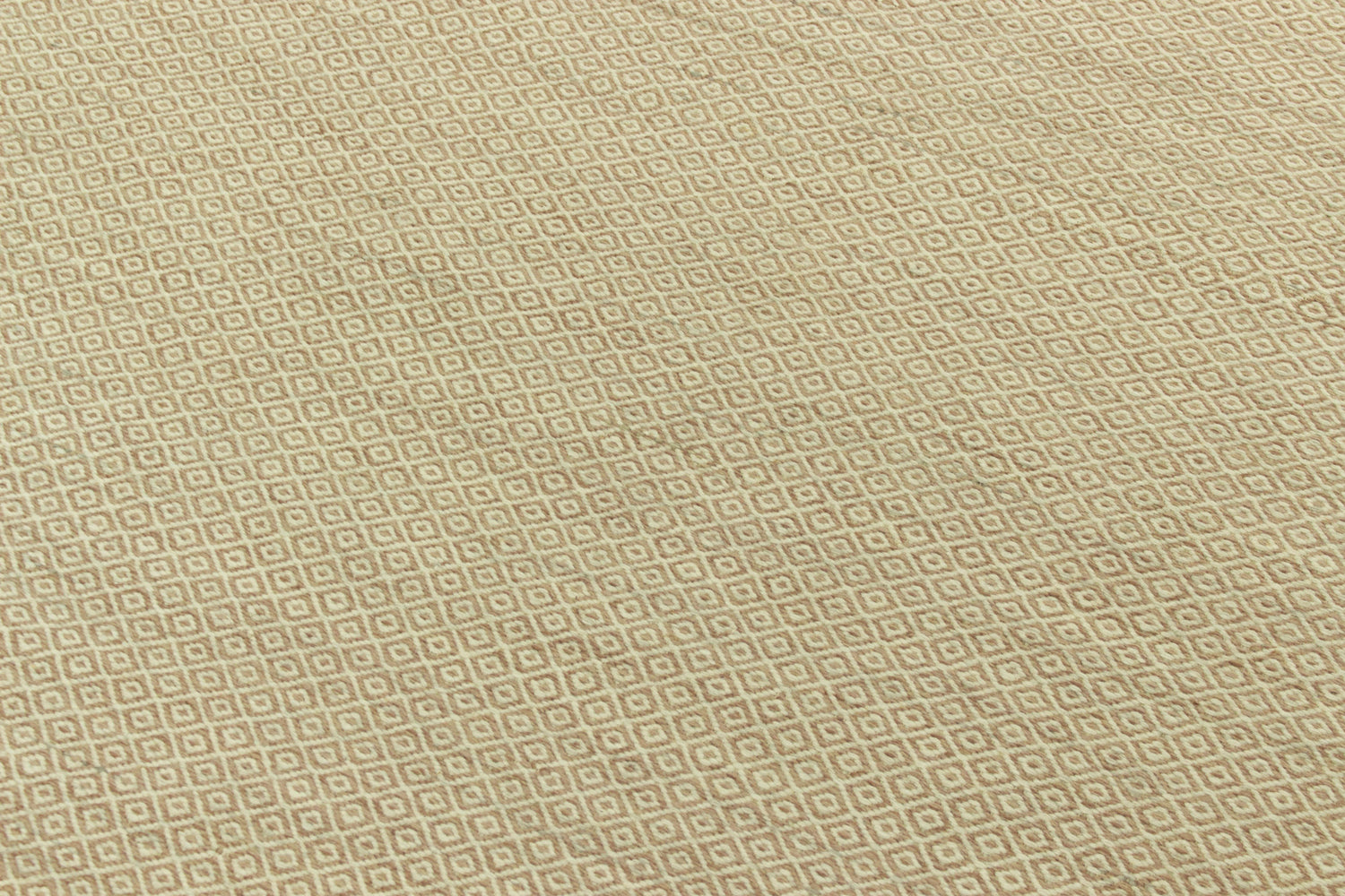 Kilim Moderna | 300 x 200 cm