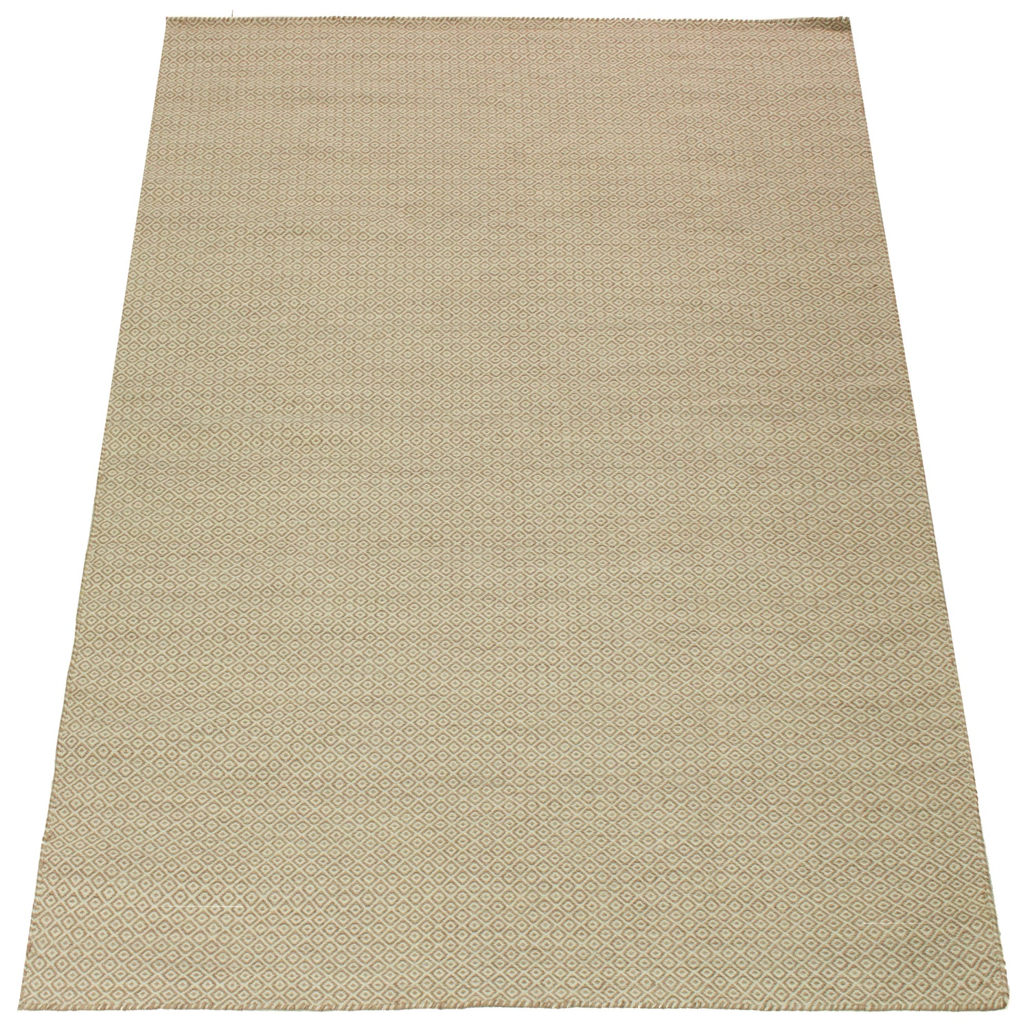 Modern Kilim | 240 x 170 cm