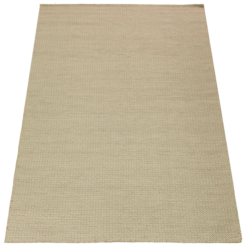 Modern Kilim | 240 x 170 cm