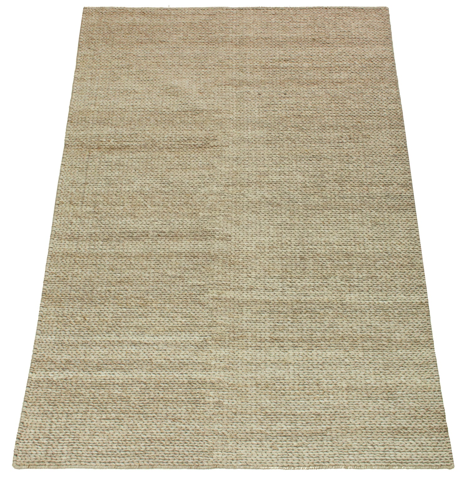 Modern Rug | 240x170cm