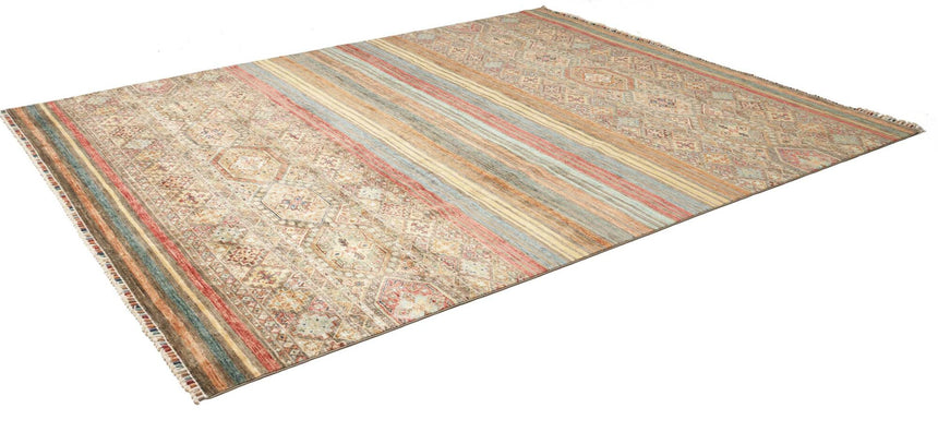 Ziegler Rubin Rug | 298 x 243cm