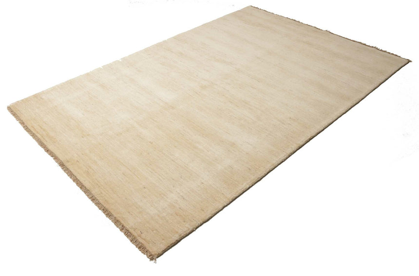 Alfombra Lisa Ziegler | 300 x 200 cm