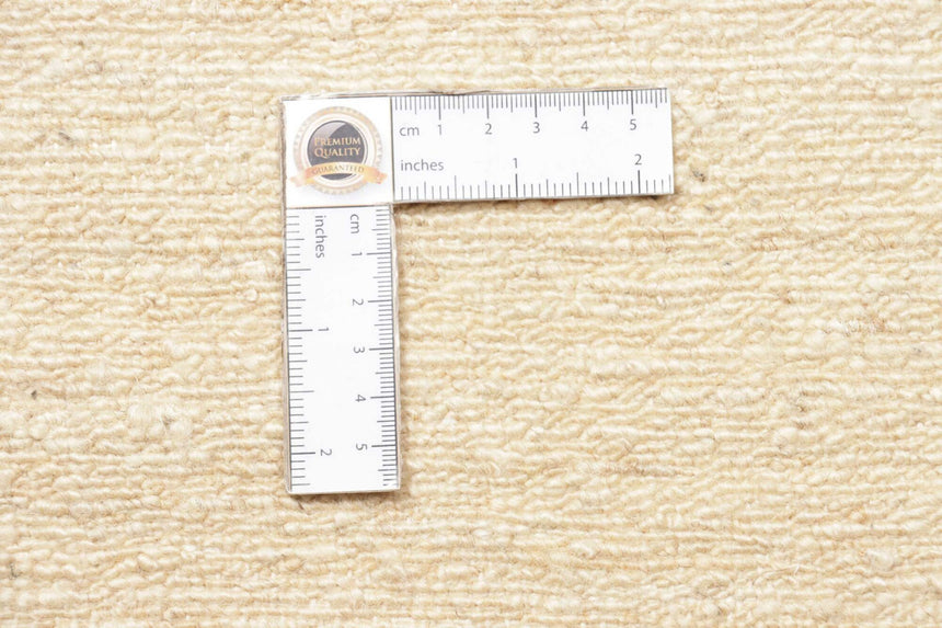 Alfombra Lisa Ziegler | 300 x 200 cm