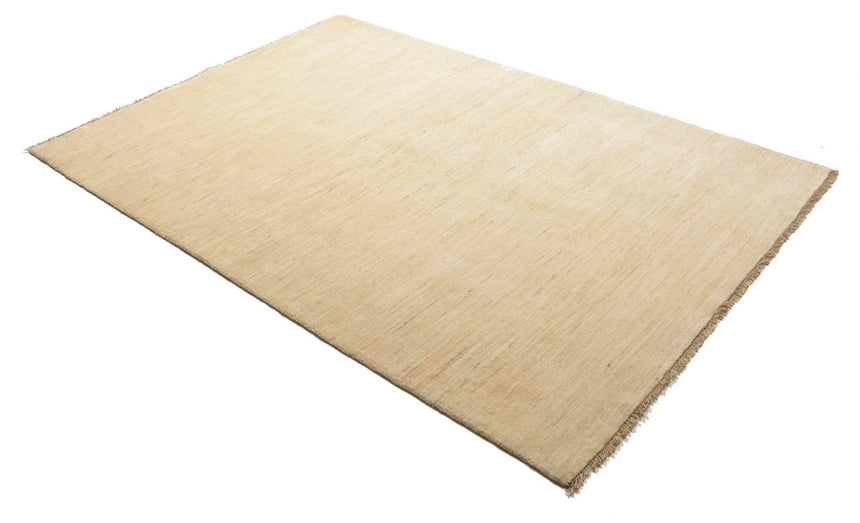 Alfombra Lisa Ziegler | 300 x 200 cm