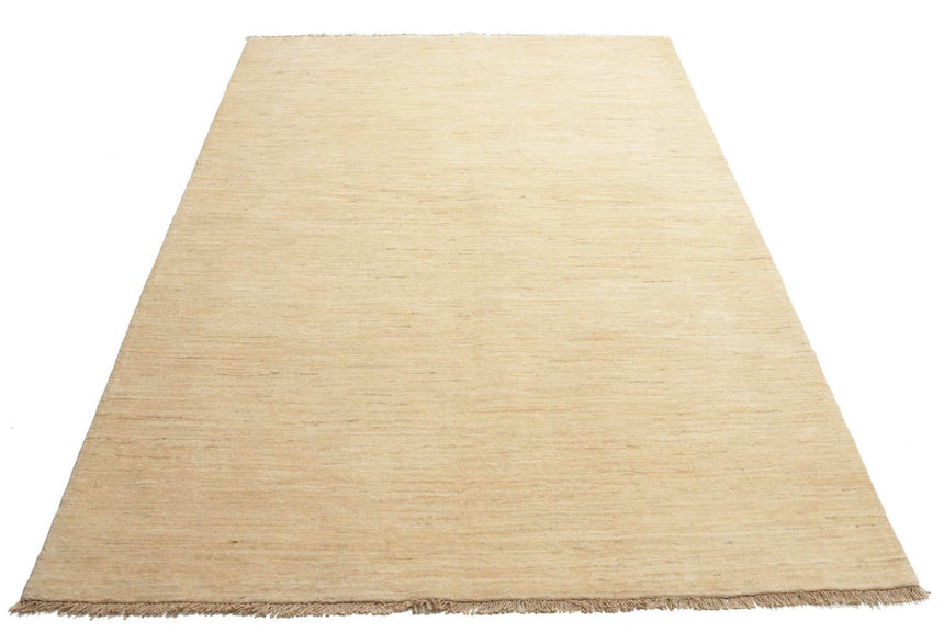 Alfombra Lisa Ziegler | 300 x 200 cm