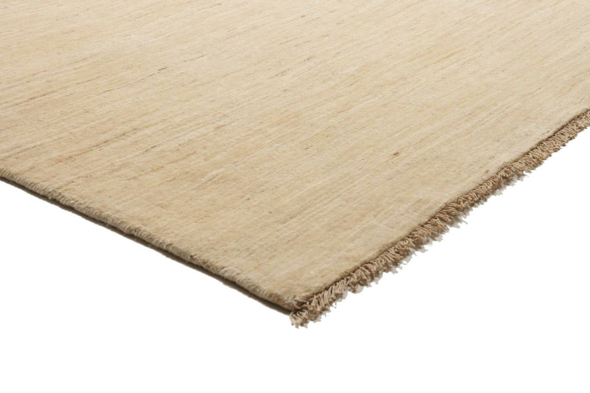 Alfombra Lisa Ziegler | 300 x 200 cm