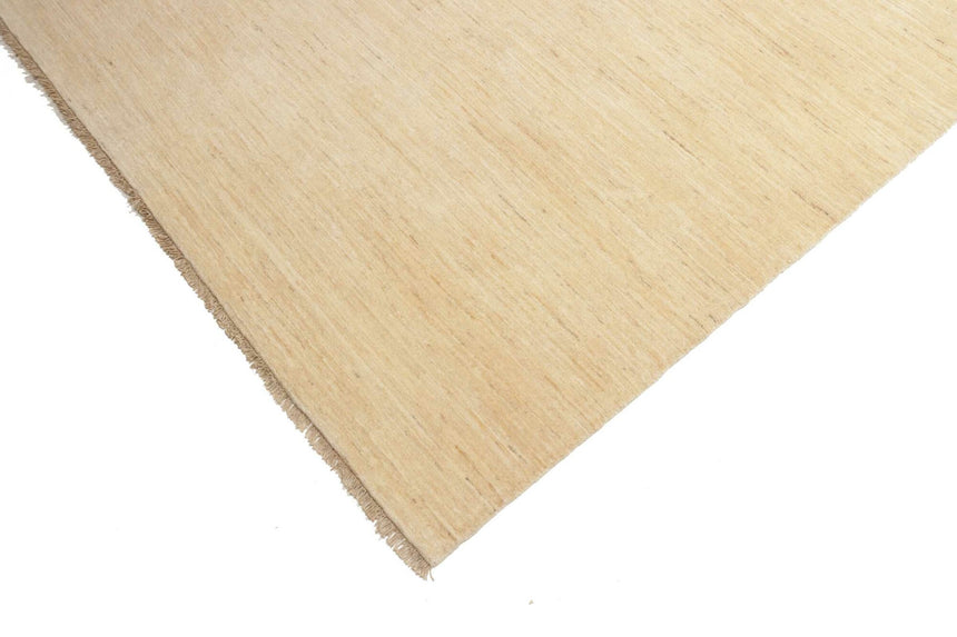 Alfombra Lisa Ziegler | 300 x 200 cm