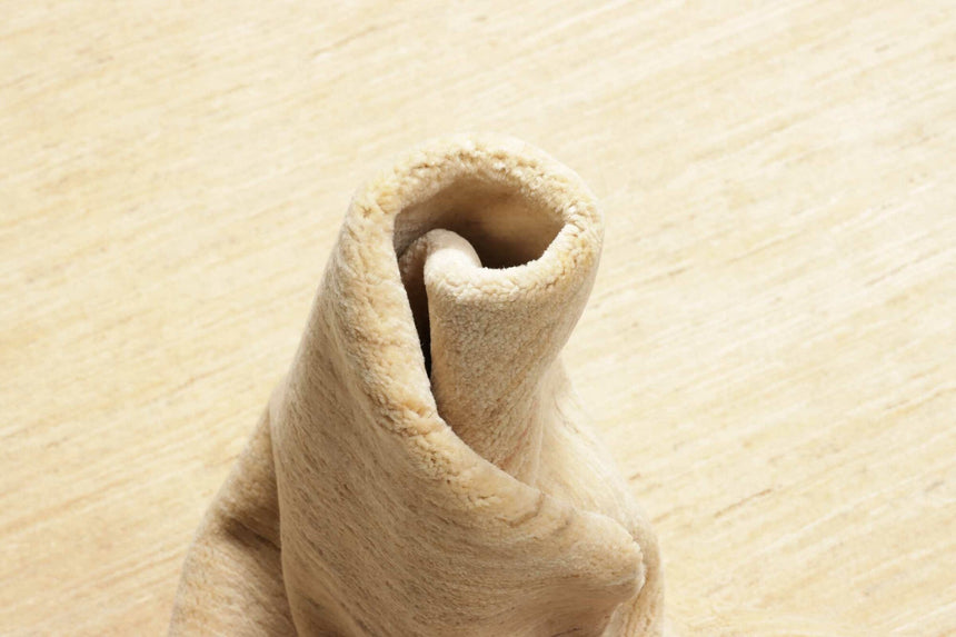 Alfombra Lisa Ziegler | 300 x 200 cm