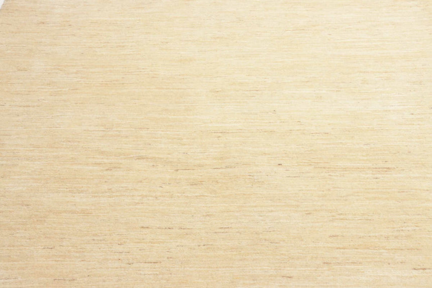 Alfombra Lisa Ziegler | 300 x 200 cm