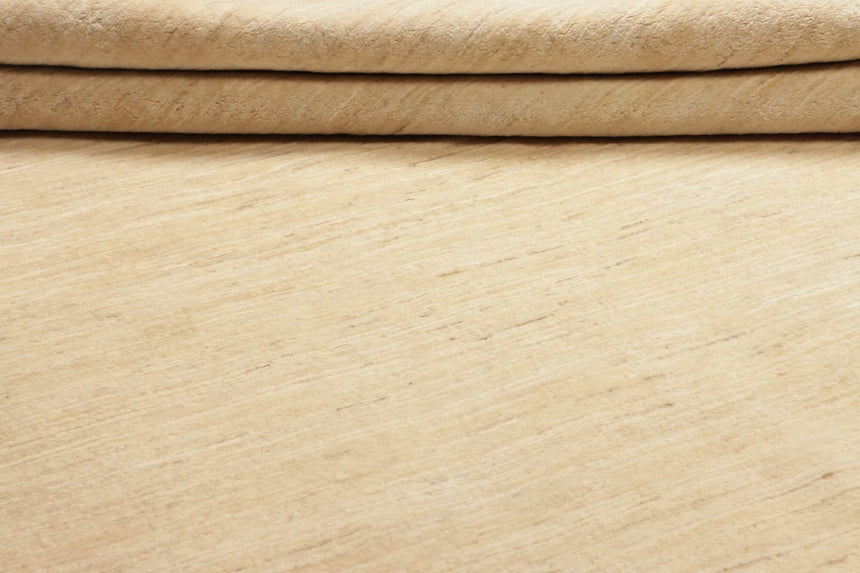 Alfombra Lisa Ziegler | 300 x 200 cm