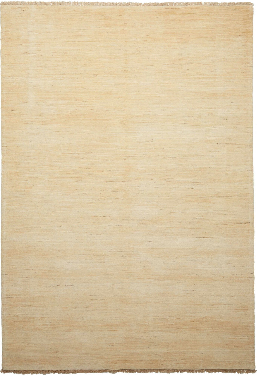 Alfombra Lisa Ziegler | 300 x 200 cm