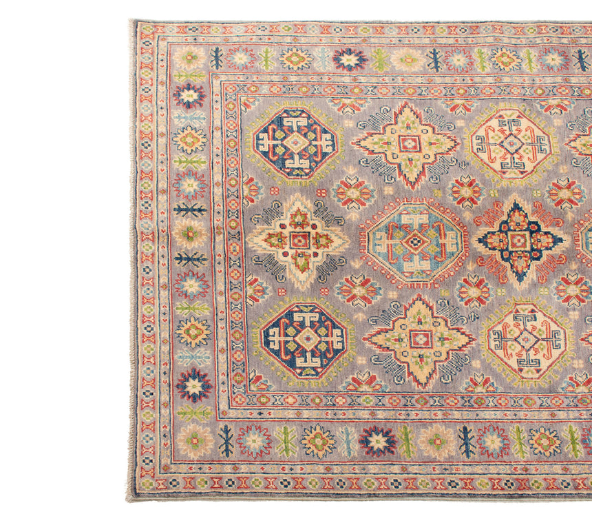 Tapete Kazak | 198 x 151 cm