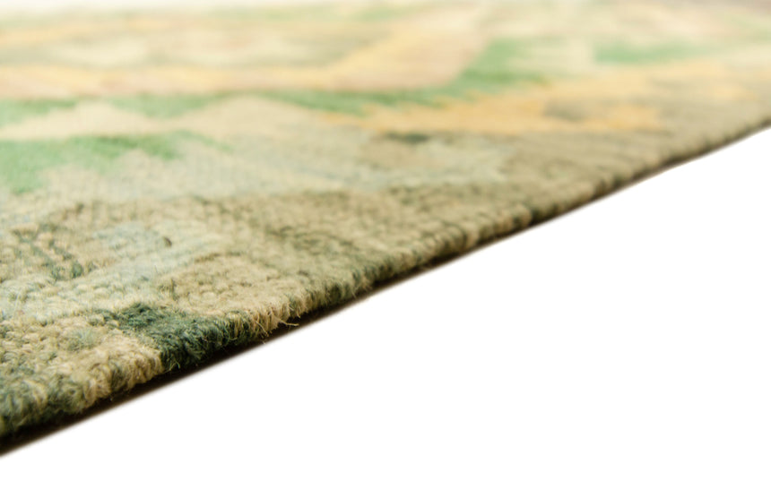 Kilim Afgano | 142 x 60 cm