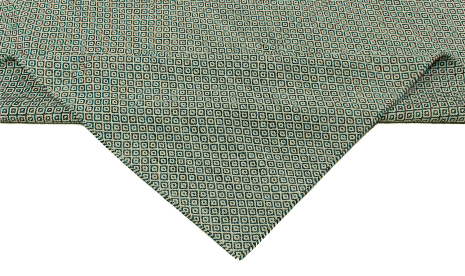 Modern Kilim | 240 x 170 cm