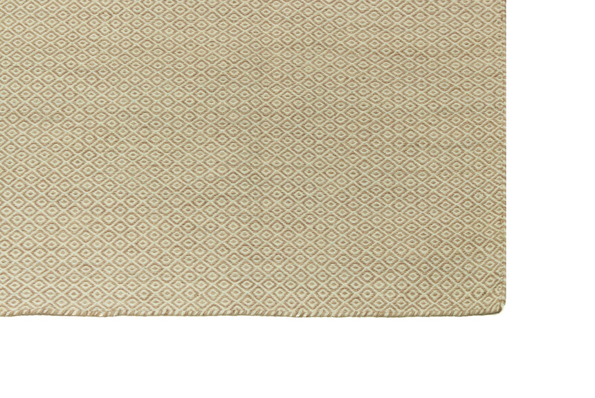 Modern Kilim | 240 x 170 cm