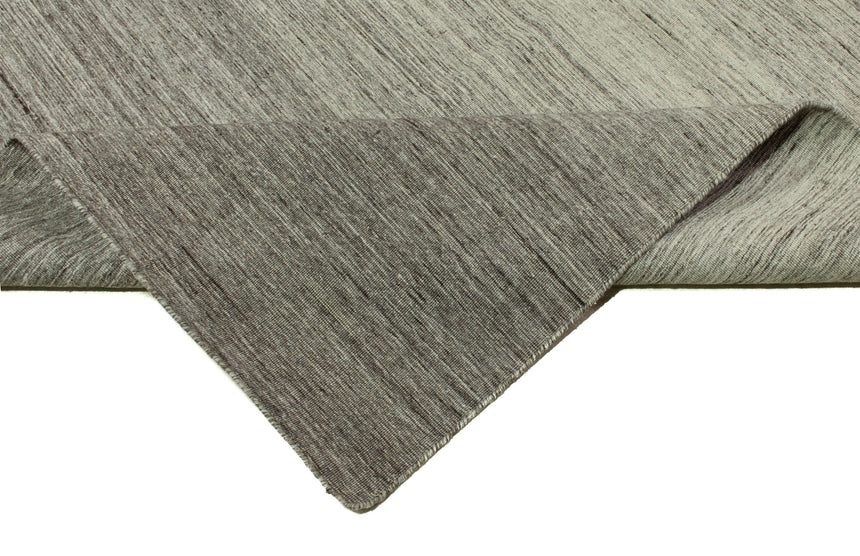 Modern Kilim | 240 x 170 cm