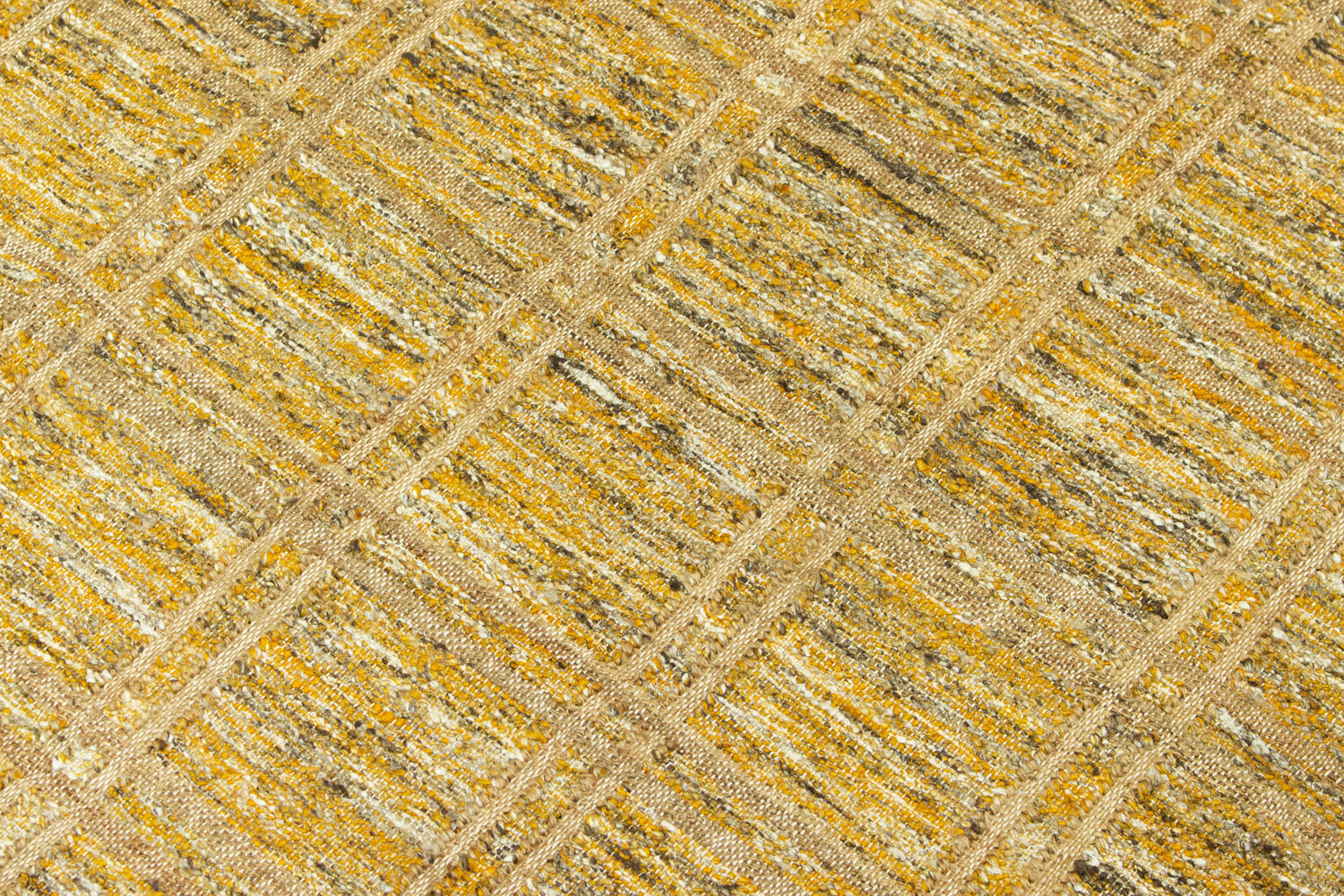 Modern Kilim | 240 x 170 cm