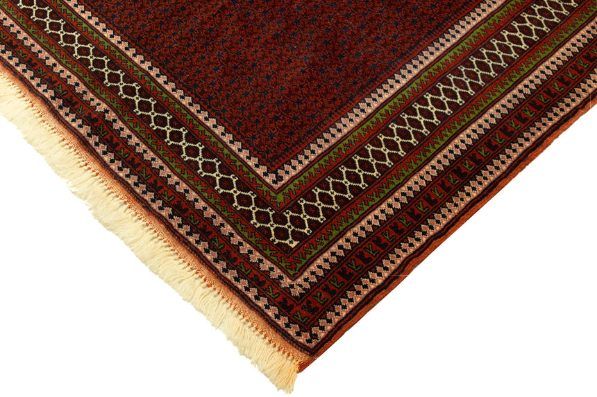 Baluch Persian Rug | 150x106cm