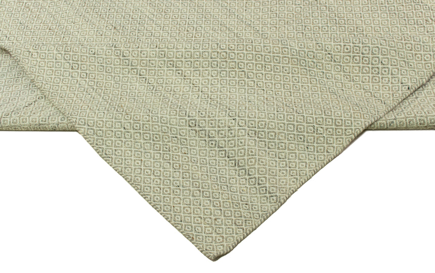 Modern Kilim | 300 x 200 cm