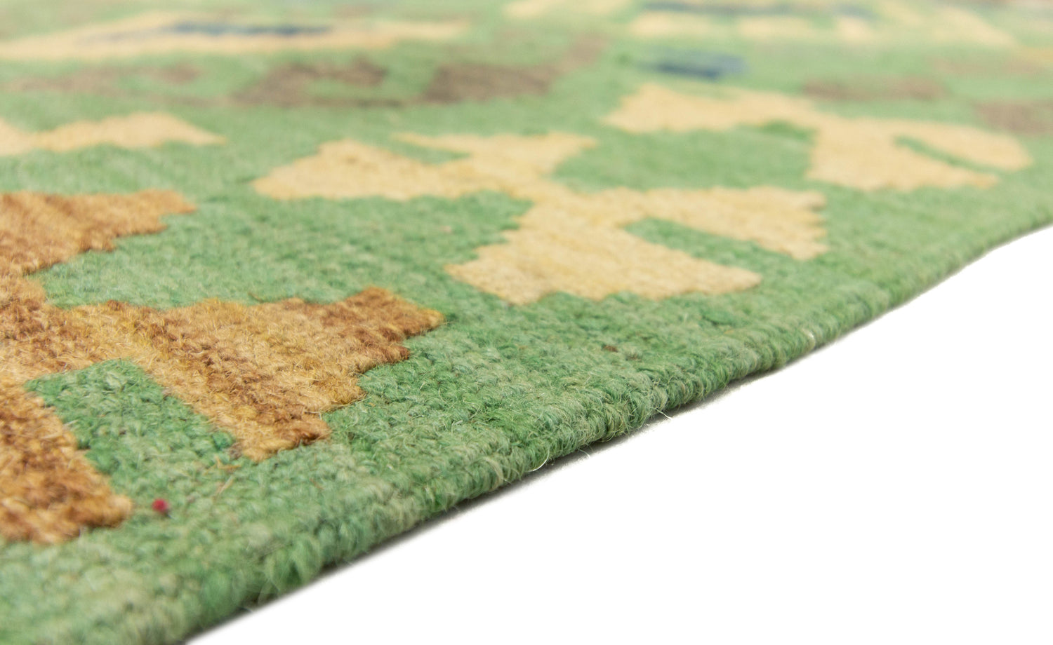 Kilim Afgano | 142 x 64 cm