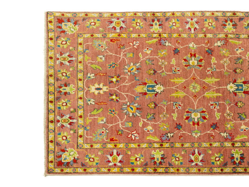 Kazak Rug | 159 x 101 cm