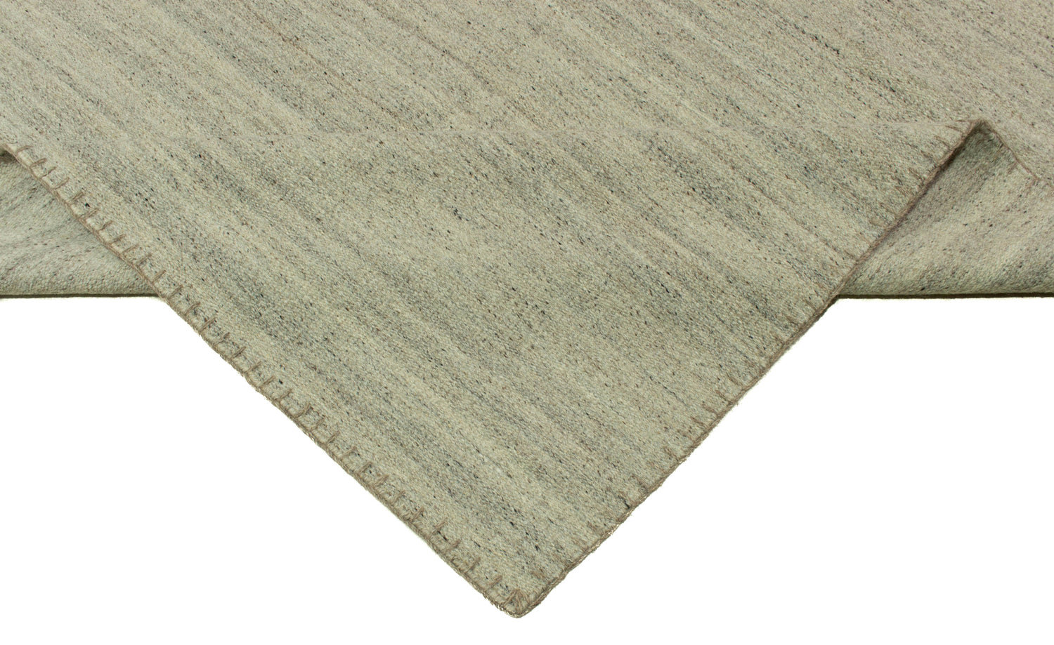 Modern Kilim | 230 x 160 cm