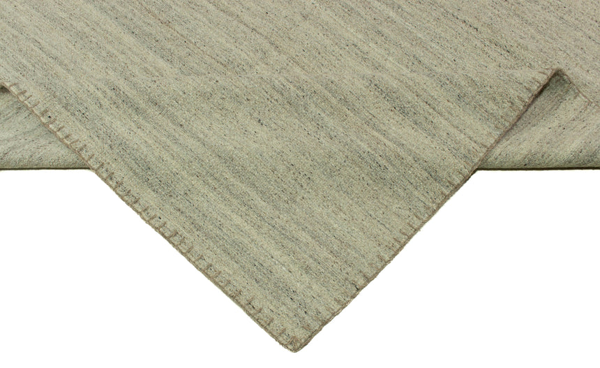 Modern Kilim | 230 x 160 cm