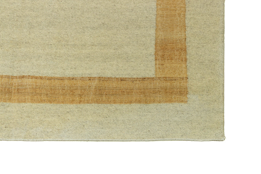 Modern Kilim | 242 x 169 cm