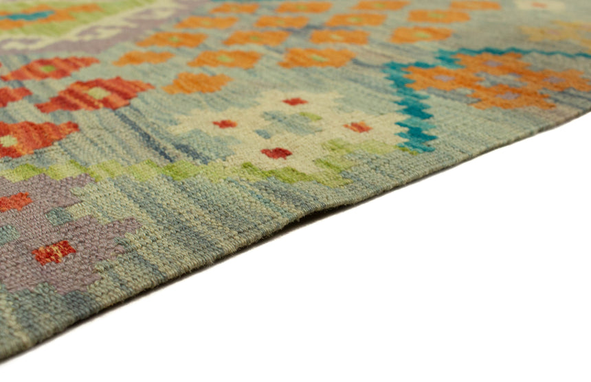 Kilim Afghan | 152 x 96 cm