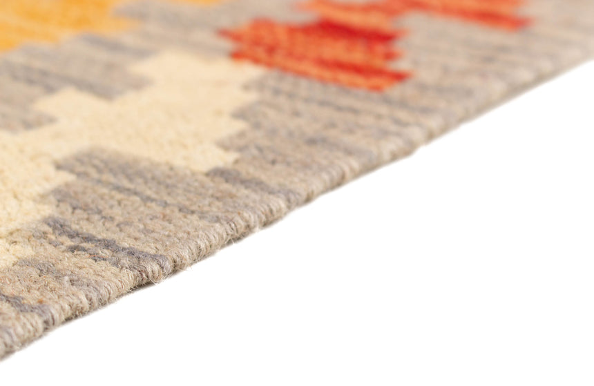 Kilim Afgano | 155 x 98 cm