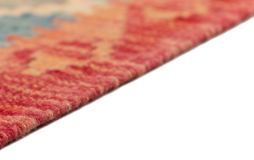 Afghan Kilim | 155 x 107 cm