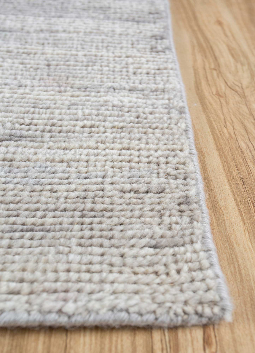 Alfombra Moderna Abstracta | 300 x 240 cm