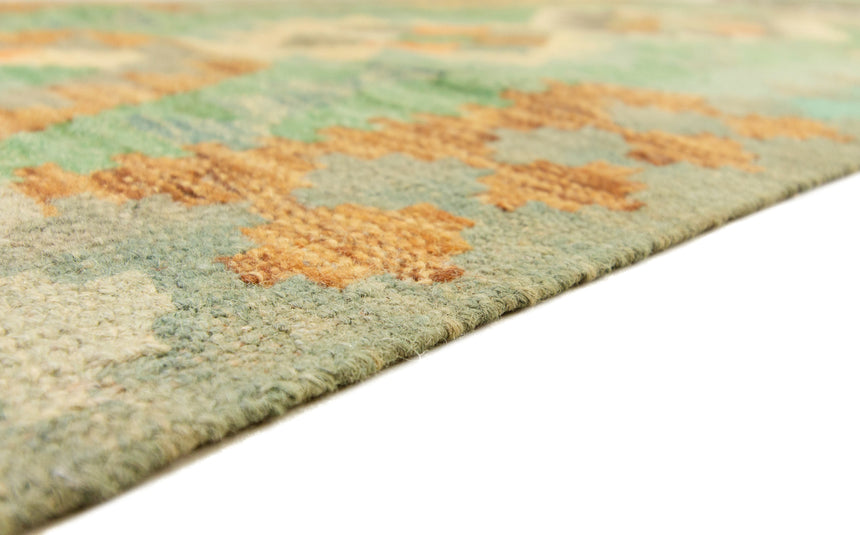 Kilim Afgano | 147 x 63 cm