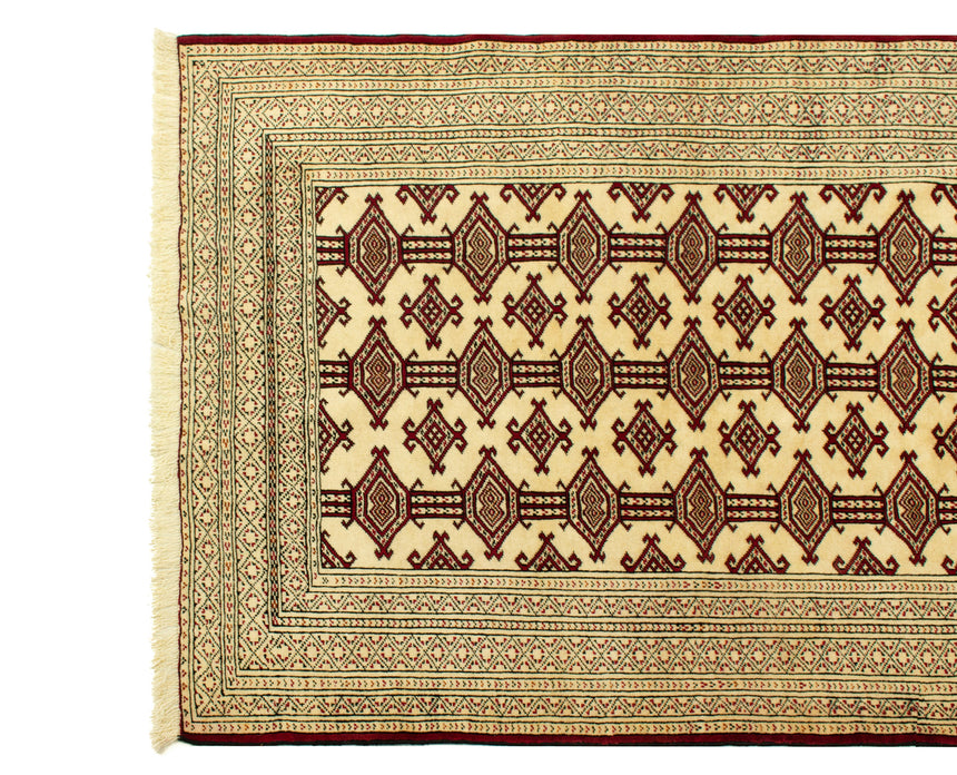 Baluch Persian Rug | 147x110cm