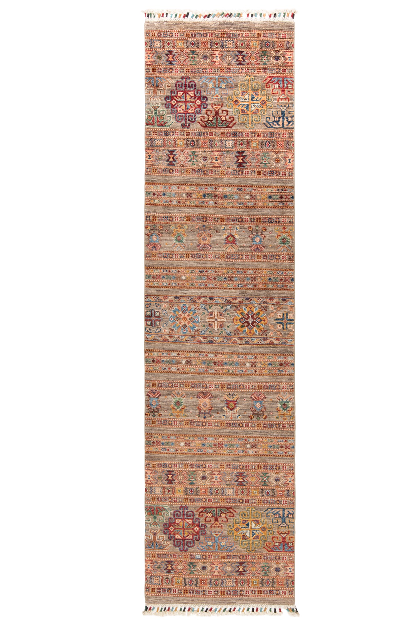 Ziegler Rug | 359 x 77 cm