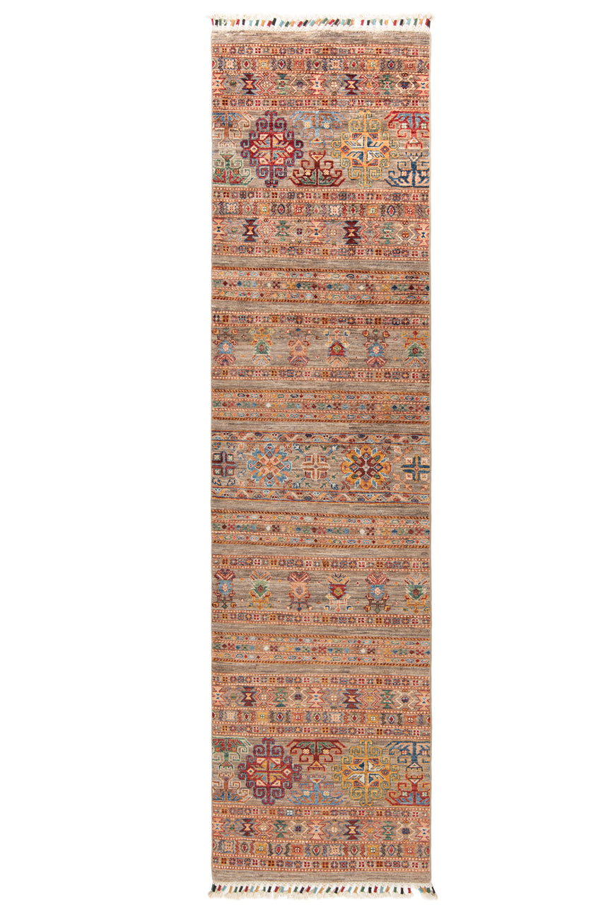 Ziegler Rug | 359 x 77 cm