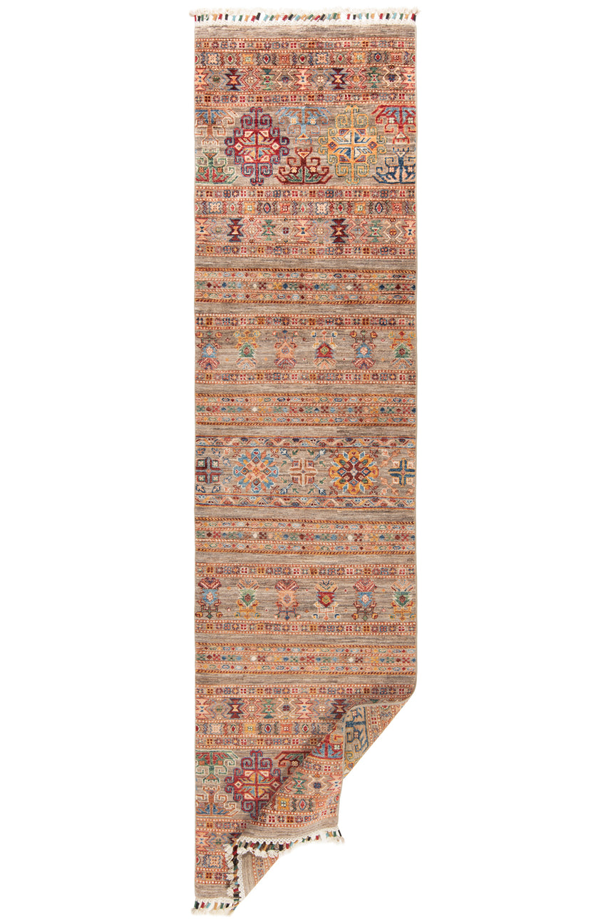 Ziegler Rug | 359 x 77 cm