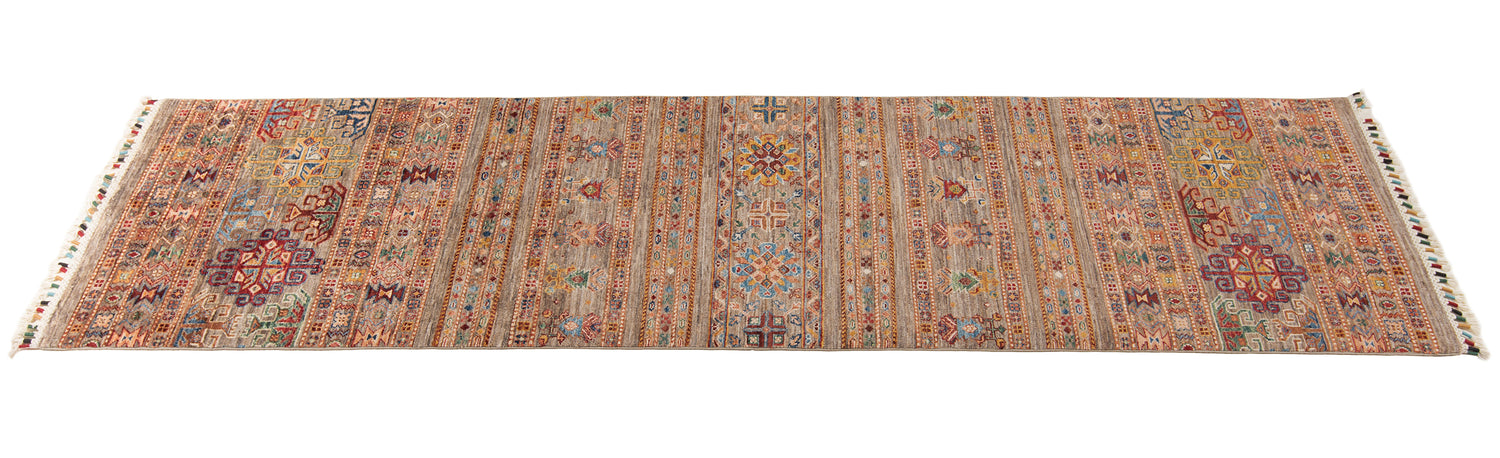 Ziegler Rug | 359 x 77 cm