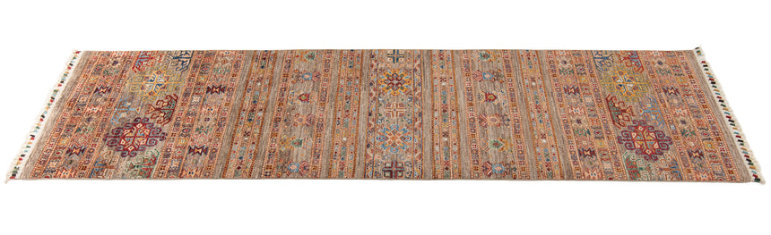 Ziegler Rug | 359 x 77 cm