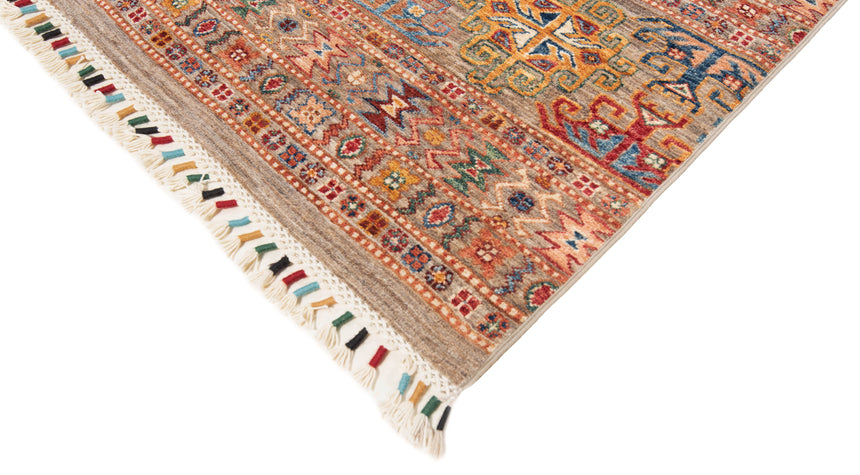 Ziegler Rug | 359 x 77 cm