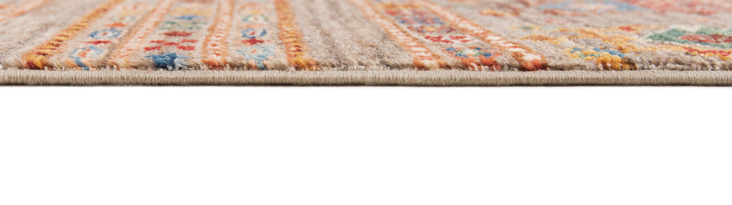 Ziegler Rug | 359 x 77 cm