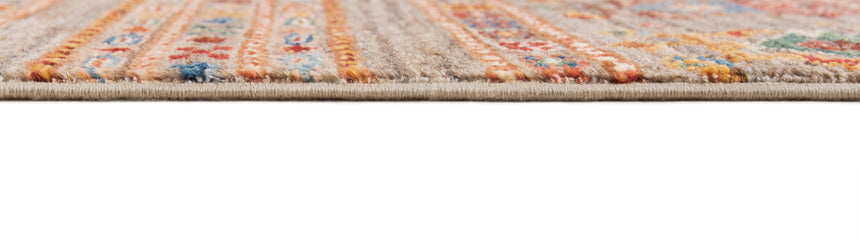 Ziegler Rug | 359 x 77 cm