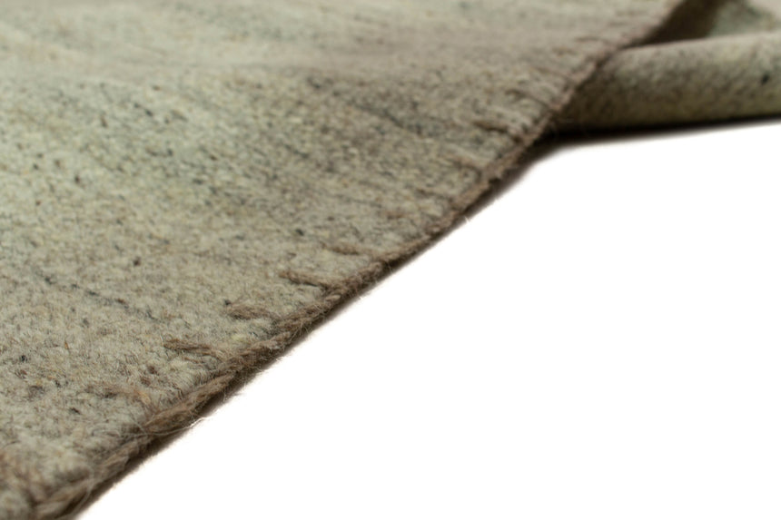 Modern Kilim | 230 x 160 cm