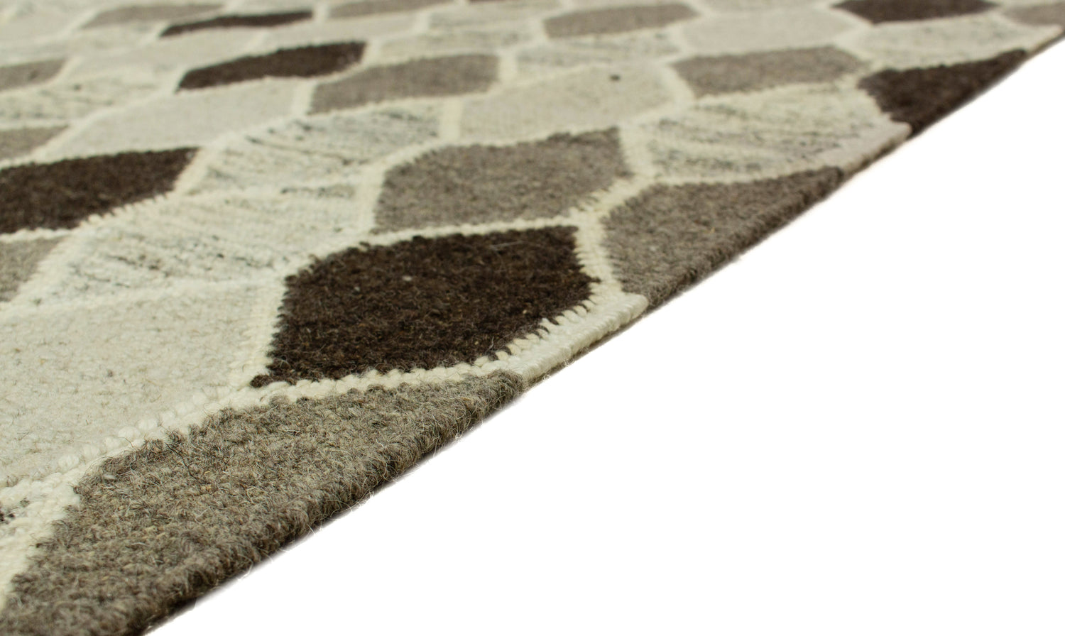 Modern Kilim | 240 x 170 cm