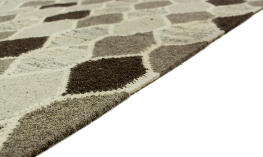 Modern Kilim | 240 x 170 cm