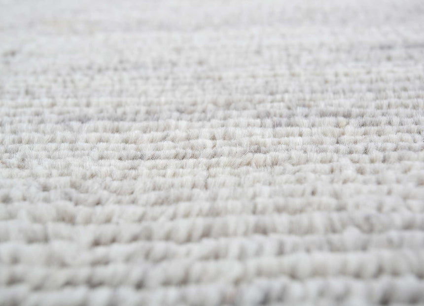 Alfombra Moderna Abstracta | 300 x 240 cm