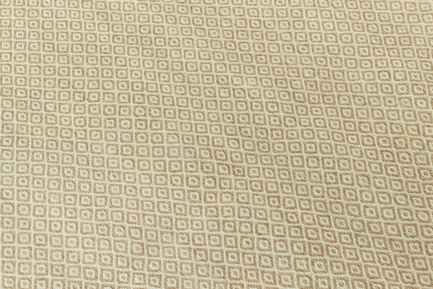 Modern Kilim | 240 x 170 cm