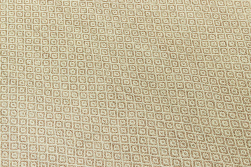 Modern Kilim | 240 x 170 cm