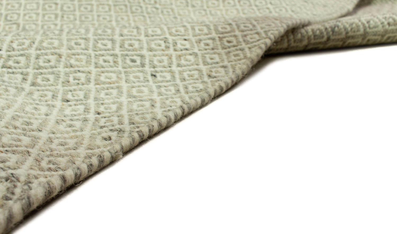 Modern Kilim | 300 x 200 cm