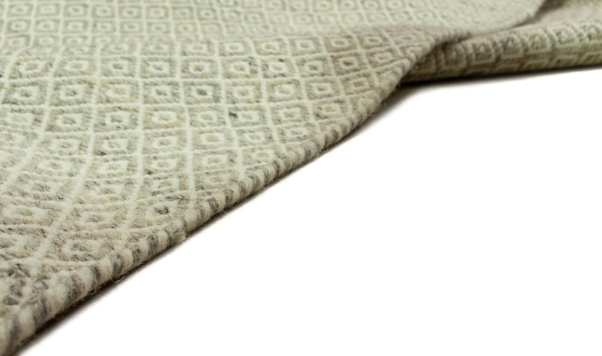 Modern Kilim | 300 x 200 cm